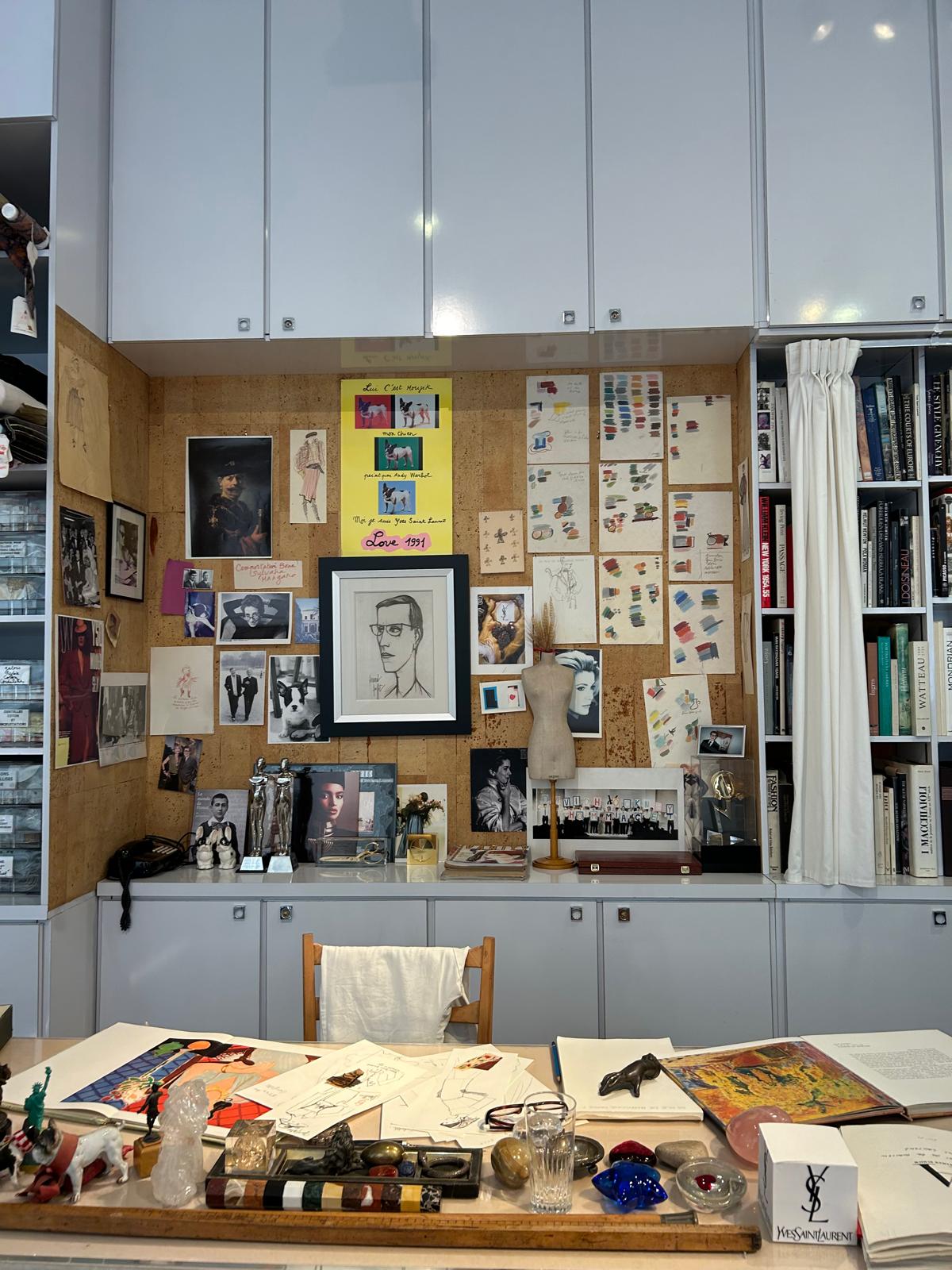 Personal gallery image 7