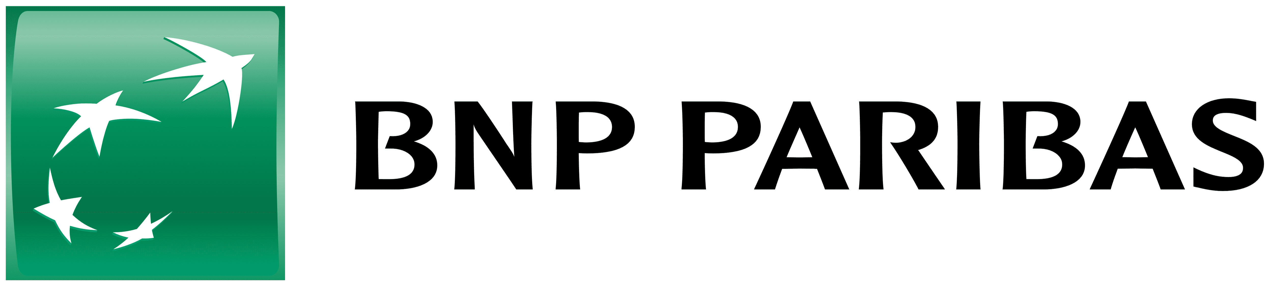 BNP Paribas