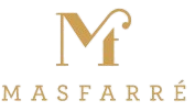 MasFarré Group