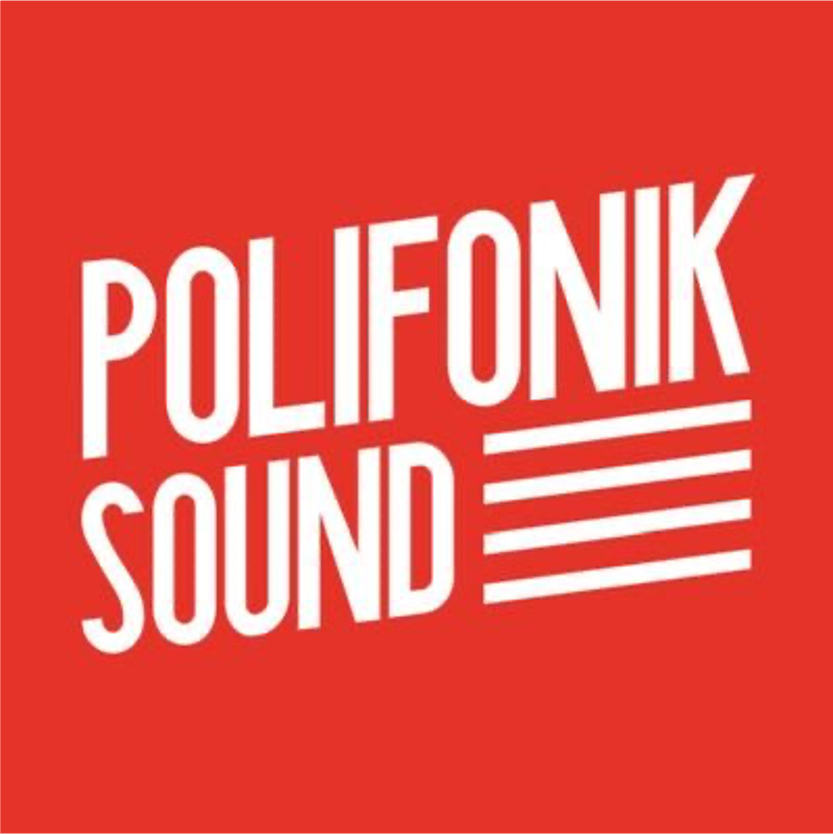 Polifonik Sound Festival