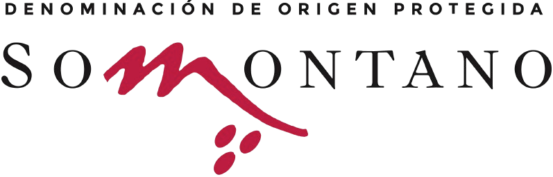 Somontano Wine Festival