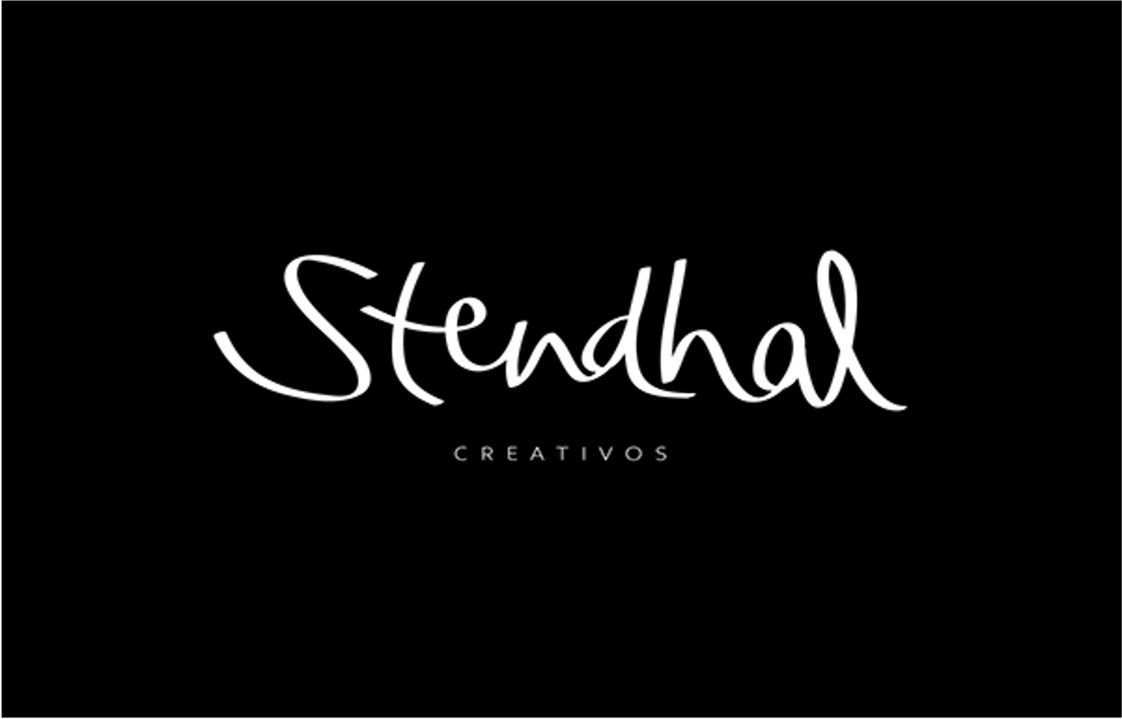 Sthendal Studio